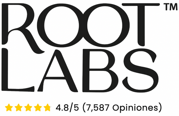 ROOT LABS